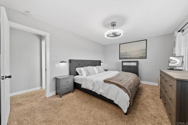 538 Tag Lane, Ramona CA: https://media.crmls.org/mediaz/2ec3e55a-0e1e-4963-9760-378093bbb1a5.jpg