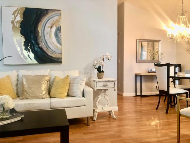 70 CHESTNUT, Hollister CA: https://media.crmls.org/mediaz/2ec3e5de-afc0-4010-b085-1cfa4c1349f0.jpg