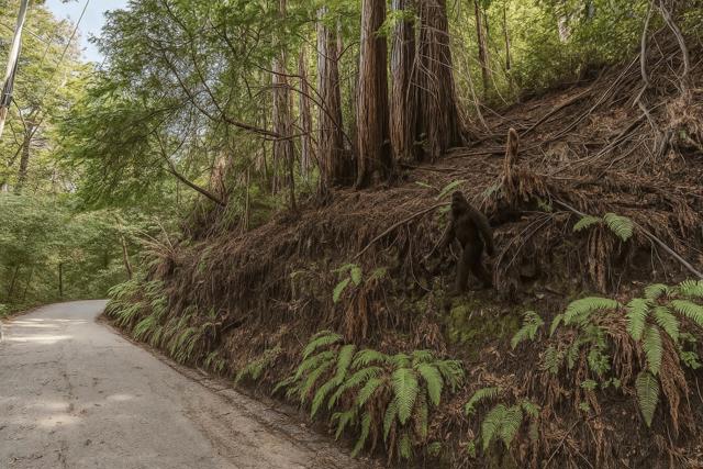 0 Lake Blvd and Lot 38 Lakeview, Felton CA: https://media.crmls.org/mediaz/2ec40526-4f80-49a1-8791-35527cc72ba0.jpg