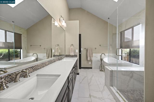 715 Blue Spruce Dr, Danville CA: https://media.crmls.org/mediaz/2ec417ef-135d-4c2e-83e5-42dca2a83cf7.jpg