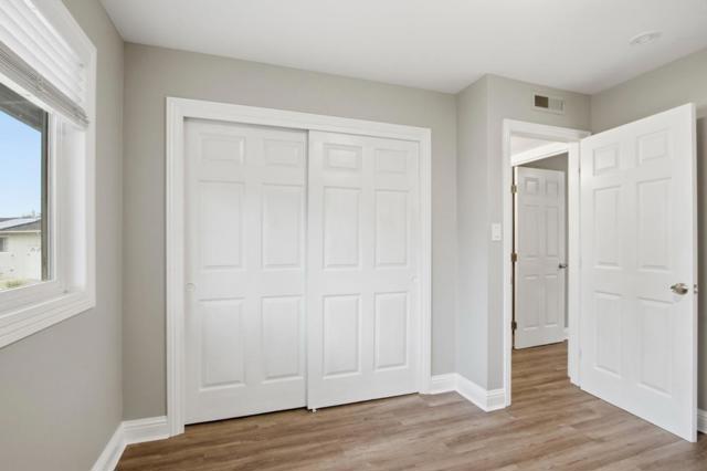 2100 Tiny Street, Milpitas CA: https://media.crmls.org/mediaz/2ec42134-1d79-4ac2-8b2d-990dae4fdb8b.jpg