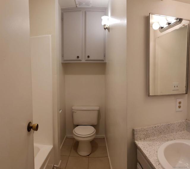 Image 36 of 43 For 7425 Waite Dr