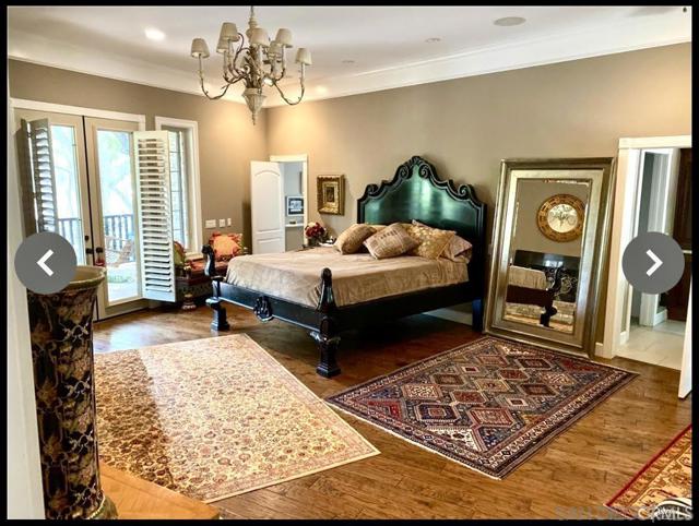 45455 Lorenz Ln, Temecula CA: https://media.crmls.org/mediaz/2ec455e2-8747-4c9e-9f22-e59f9d090fe5.jpg