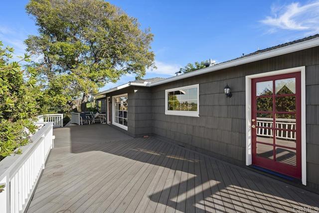 Detail Gallery Image 40 of 73 For 10945 Puebla Dr, La Mesa,  CA 91941 - 3 Beds | 2/1 Baths