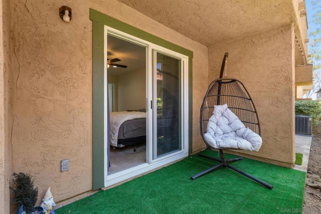 10794 Jeanne Ter, Santee CA: https://media.crmls.org/mediaz/2ec467d5-6b0f-483f-ae11-27d1bb3e13bd.jpg
