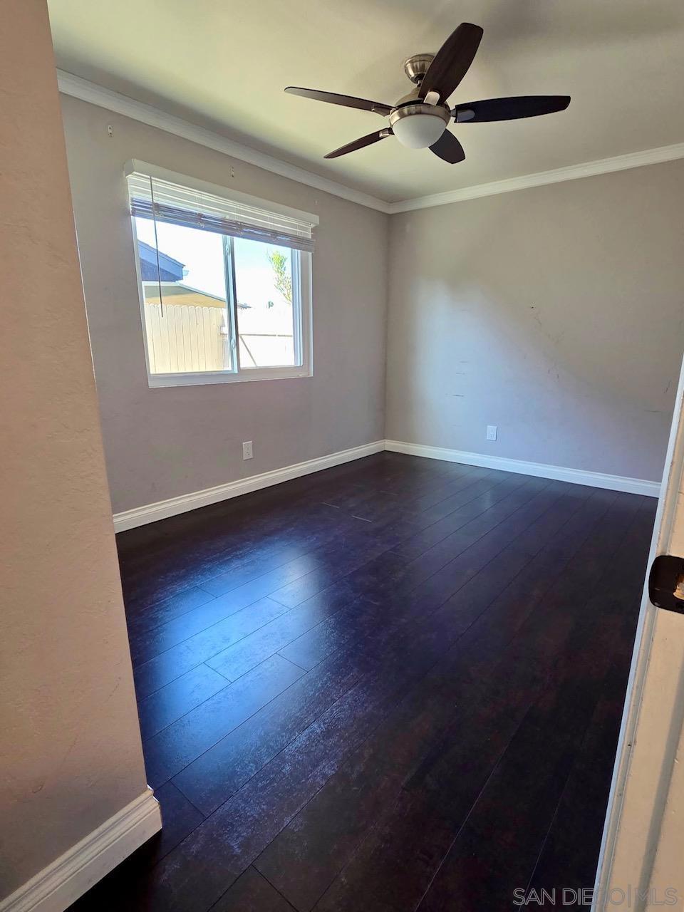 11168 Acaso Way - photo 6