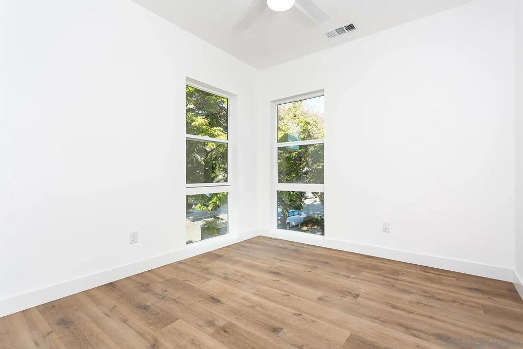 5721 Campanile Way - photo 12