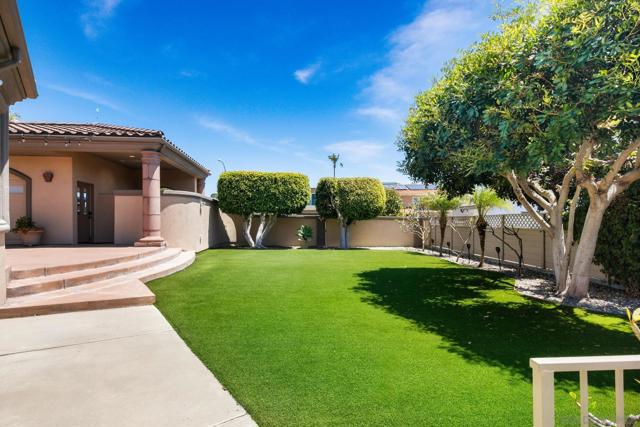 3030 Chicago Street, San Diego CA: https://media.crmls.org/mediaz/2ec49cbb-e435-4459-ae15-298133fd870b.jpg