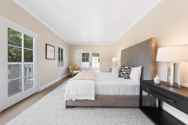 291 Atherton Avenue, Atherton CA: https://media.crmls.org/mediaz/2ec4b6a3-8155-4cfd-b4d6-0f967c80e4db.jpg