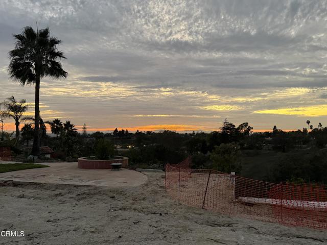 Detail Gallery Image 9 of 30 For 35 Estaban Dr, Camarillo,  CA 93010 - – Beds | – Baths