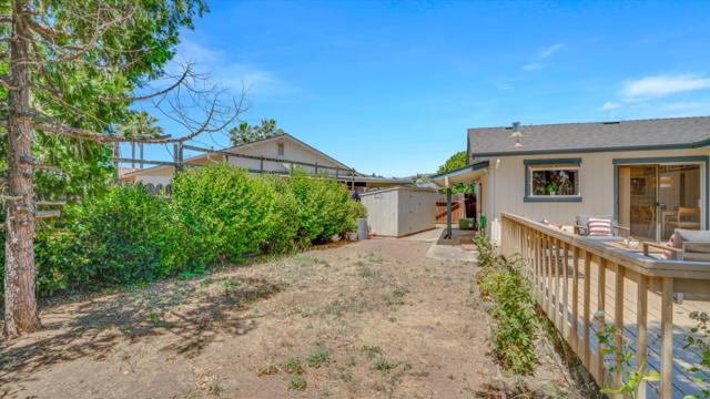 17245 James Lex, Morgan Hill CA: https://media.crmls.org/mediaz/2ec4dded-029e-4ce4-a7be-c1b2185ed33e.jpg
