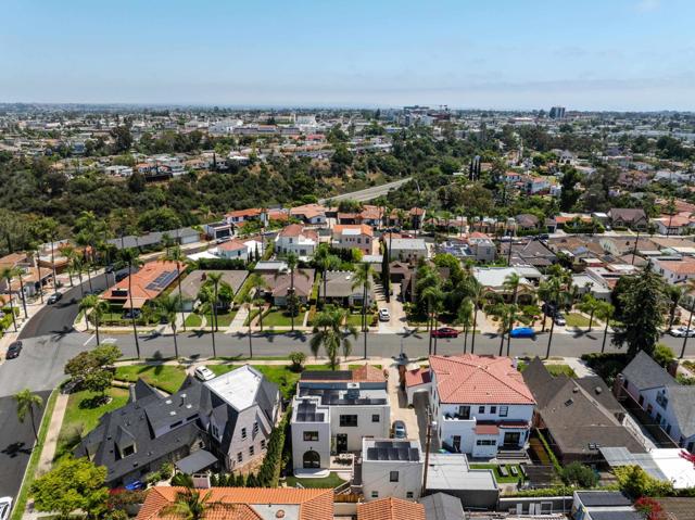 4374 Adams Ave, San Diego CA: https://media.crmls.org/mediaz/2ec4e239-cc5e-4cde-8e12-33973499b84c.jpg