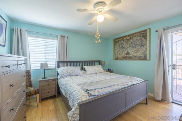 4033 Loma Alta Dr, San Diego CA: https://media.crmls.org/mediaz/2ec50031-4801-4873-bd98-c69057235b52.jpg