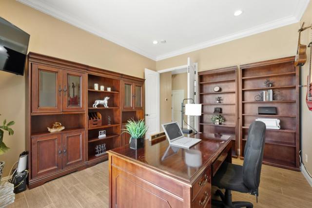 Image 28 of 83 For 5930 Gleneagles Circle