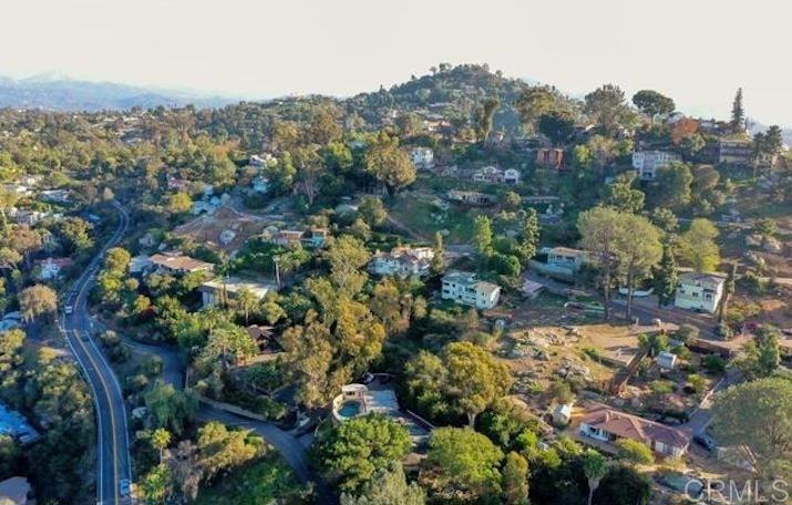 MLS #PTP2506965 image #9