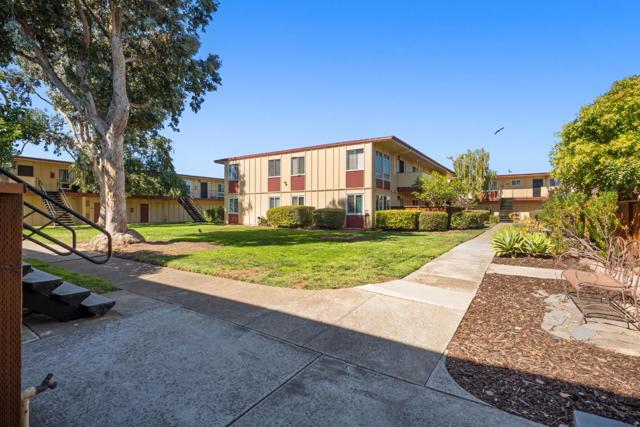 3045 Los Prados Street, San Mateo CA: https://media.crmls.org/mediaz/2ec52b40-03f8-4573-9721-6e8f0727184c.jpg