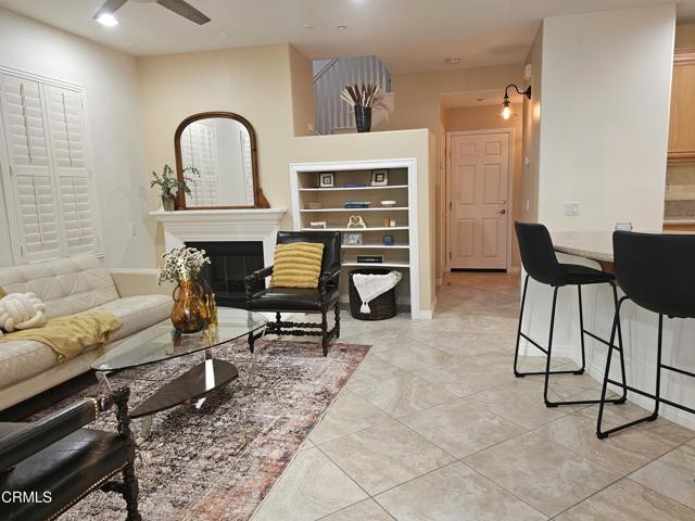 3347 Rockhampton Drive, Camarillo CA: https://media.crmls.org/mediaz/2ec55623-cb99-4fa0-83c6-3eddc612e1f3.jpg