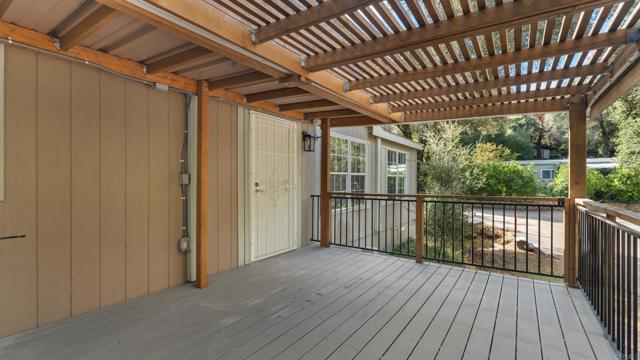 Detail Gallery Image 32 of 40 For 26835 Old Highway 80 #61, Guatay,  CA 91931 - 3 Beds | 2 Baths