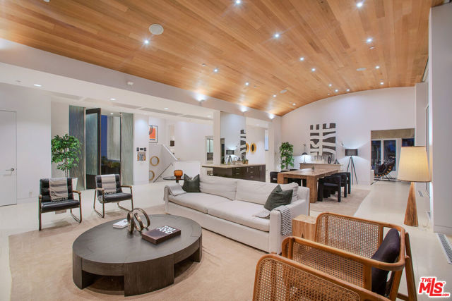 Drew Fenton | 27454 Winding Way Malibu CA | MLS: 7438314