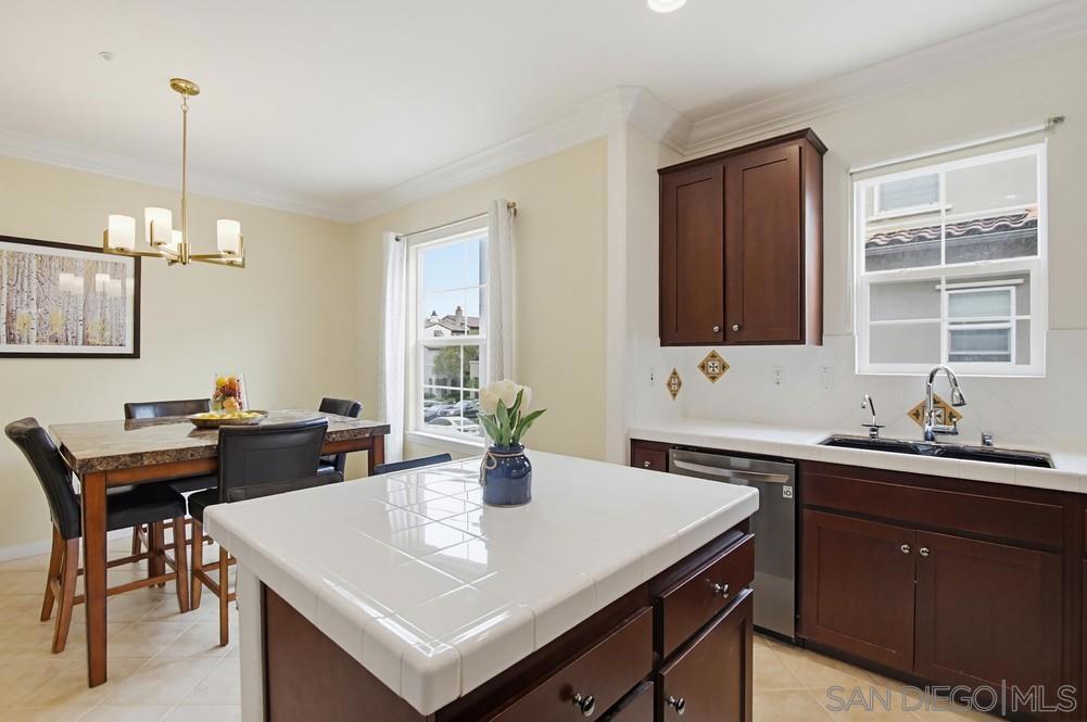 10556 Debreceni - photo 10