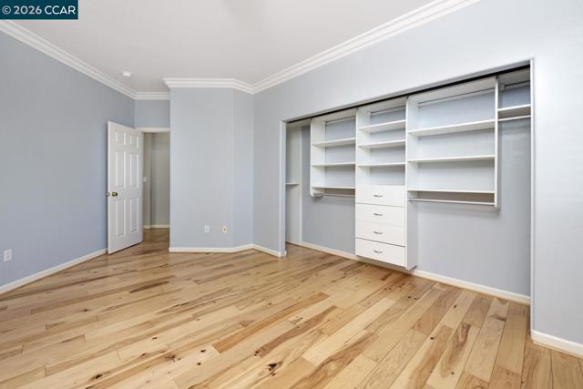 Image 43 of 60 For 5408 Oakstone Ct