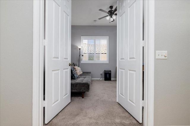 2165 Birdie Drive, Banning CA: https://media.crmls.org/mediaz/2ec5955f-7fd7-4b0f-a16d-94d12e6e1ad3.jpg