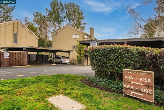 Image 36 of 38 For 101 Ascot Ct  B
