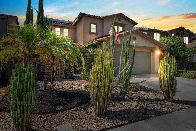 1288 Long View Drive, Chula Vista CA: https://media.crmls.org/mediaz/2ec5aa73-ea4c-4c9b-8a99-03bced5c8817.jpg