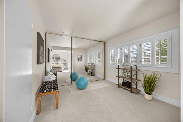 123 Baywood Avenue, Hillsborough CA: https://media.crmls.org/mediaz/2ec5aee3-2938-4b5d-806f-b6c089dae7b3.jpg