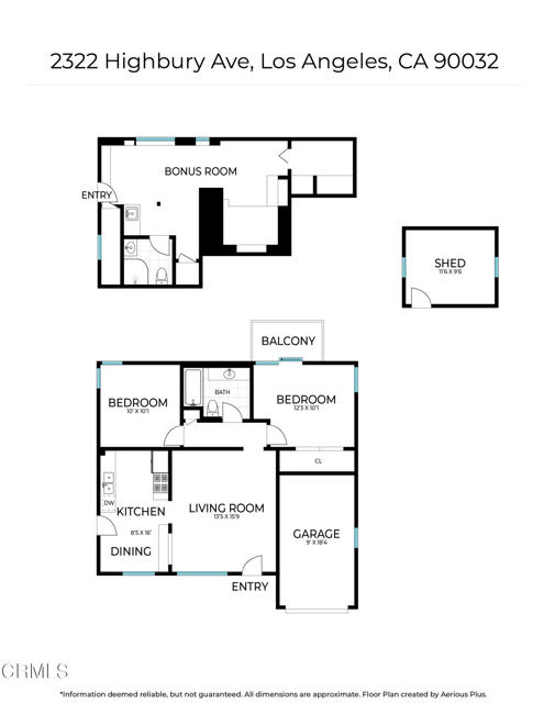 2322 Highbury Ave Floor Plan IMAGE FILE