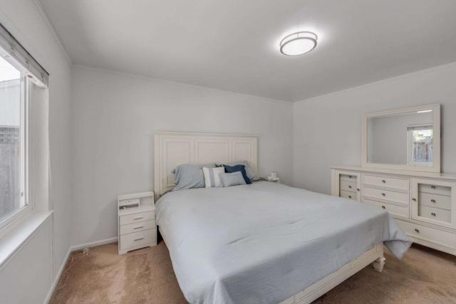 2312 Woodland Avenue, San Jose CA: https://media.crmls.org/mediaz/2ec5d47c-ac61-48d1-b4a8-986815da7a69.jpg