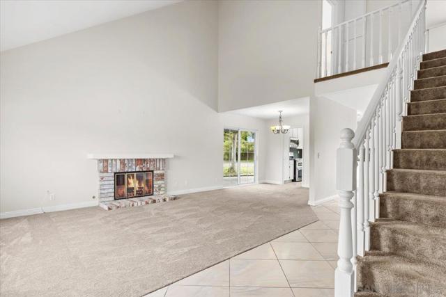 5356 Malcolm St, Oceanside CA: https://media.crmls.org/mediaz/2ec5d528-6772-473f-941c-6877f915be5b.jpg