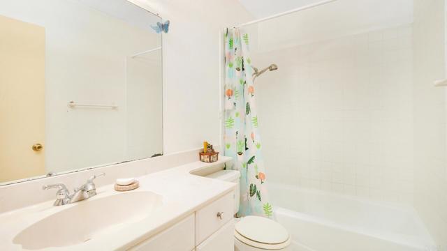 MLS# PTP2200544 photo #17 MLS# PTP2200544 photo #17