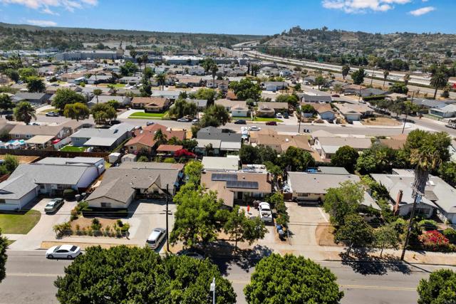 Front Image Thumbnail for CRPTP2506623