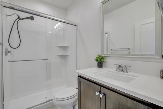 1426 S Central Parkway, Mountain House CA: https://media.crmls.org/mediaz/2ec61087-91b7-4c33-9bc1-1aeac2c67190.jpg