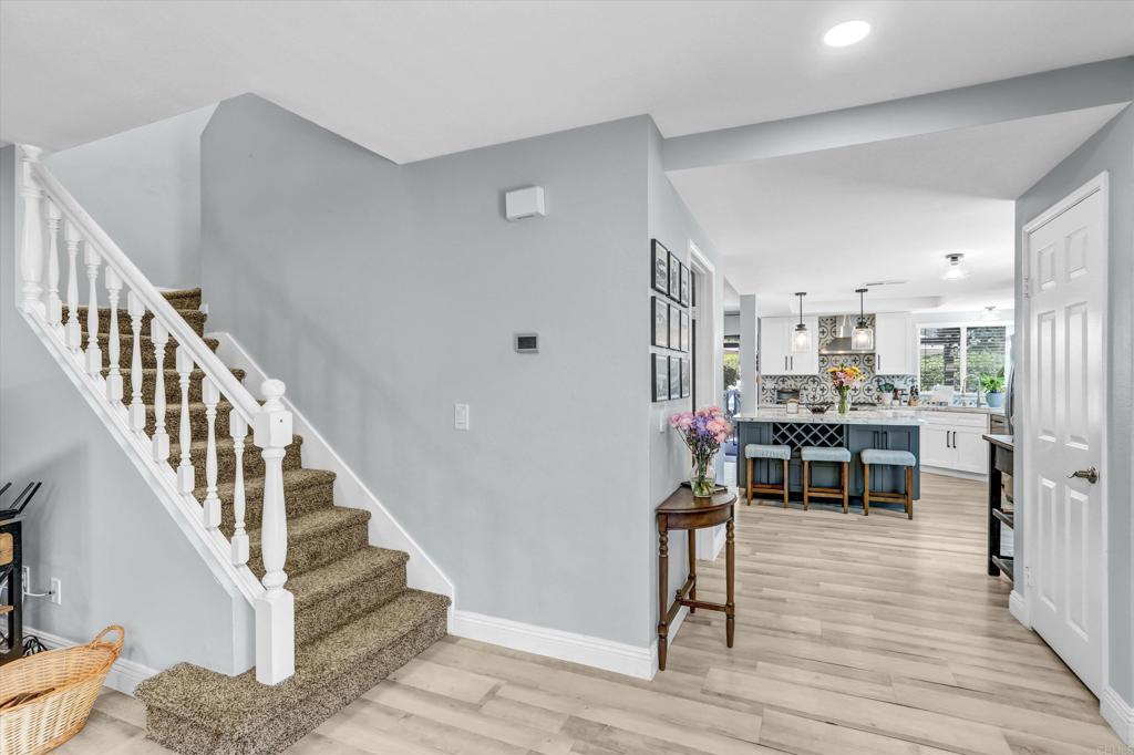 11366 Meadow Flower Place - photo 15