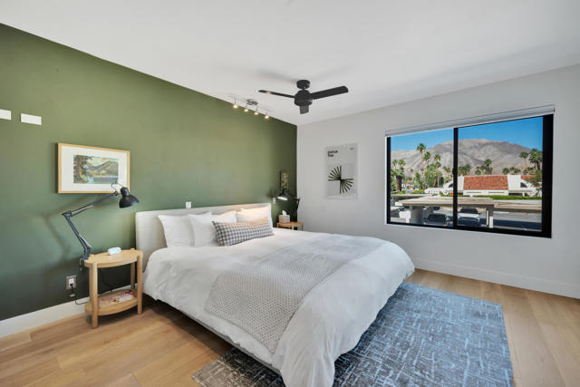 45451 Lupine Lane, Palm Desert CA: https://media.crmls.org/mediaz/2ec619df-8f42-4e62-bff2-1bbd0c0218e6.jpg