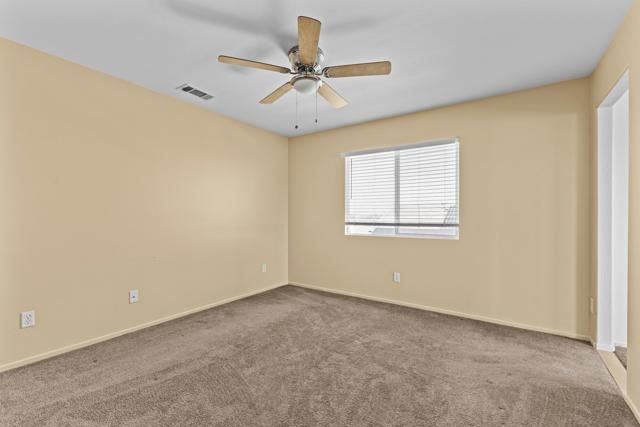 25231 Ridgemoor Road, Menifee CA: https://media.crmls.org/mediaz/2ec61f65-171c-44b6-b253-913c4265a8b5.jpg