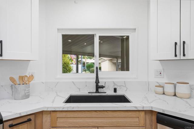 Detail Gallery Image 11 of 45 For 8975 Lawrence Welk Dr #446,  Escondido,  CA 92026 - 2 Beds | 2 Baths