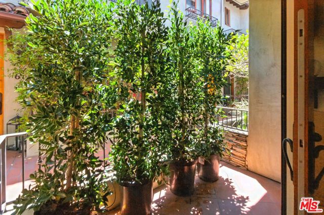 838 16th Street, Santa Monica CA: https://media.crmls.org/mediaz/2ec647da-054f-4e70-a062-fd586cf2da3b.jpg