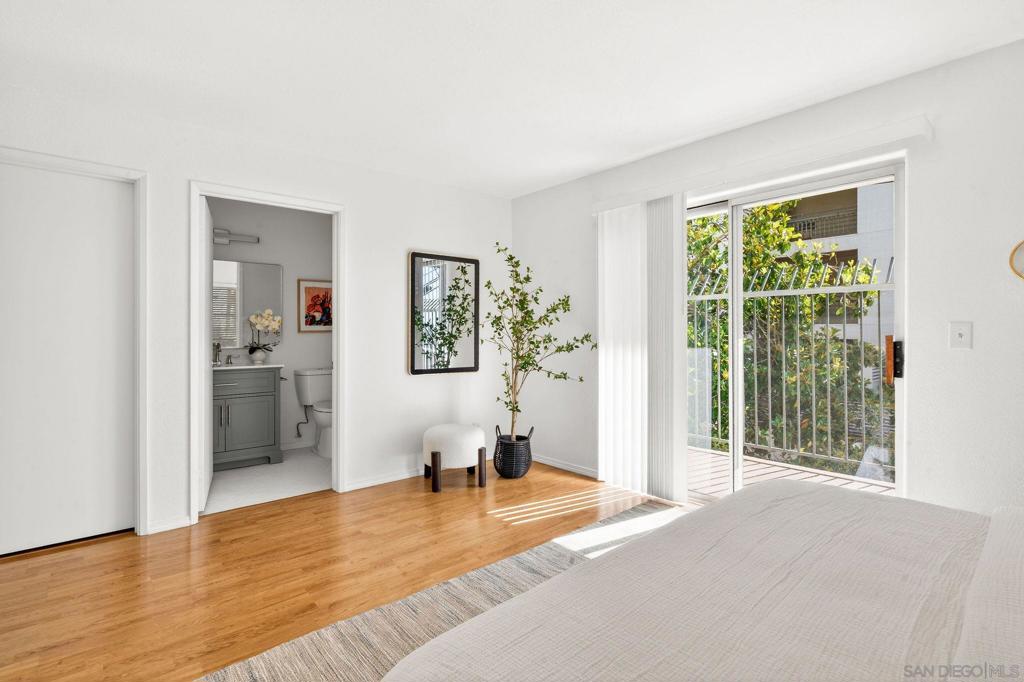 3795 Georgia St - photo 12