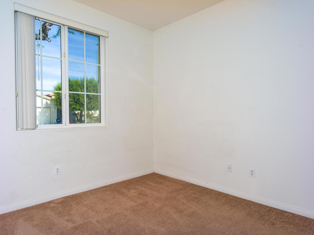 MLS #219139205DA image #31