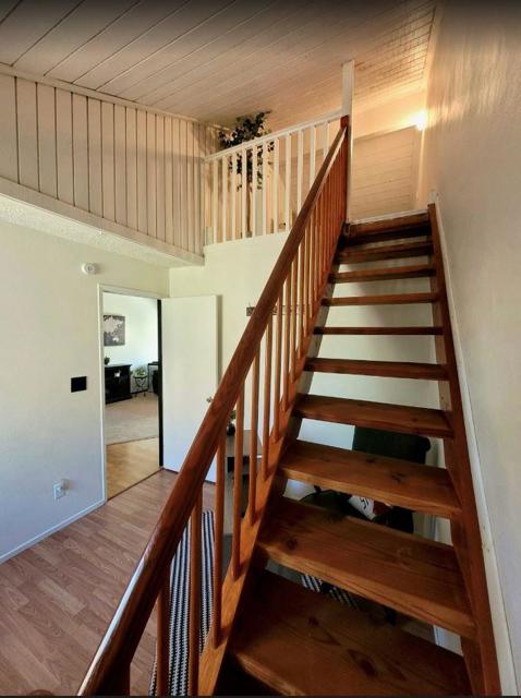 166 Truckee Lane, San Jose CA: https://media.crmls.org/mediaz/2ec670a9-7bf1-4ff3-923b-1fd2ae1fb18d.jpg