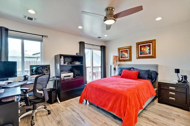 118 Cherry Avenue, South San Francisco CA: https://media.crmls.org/mediaz/2ec69350-4ea7-45c7-bc61-a3f7ffbec6d5.jpg
