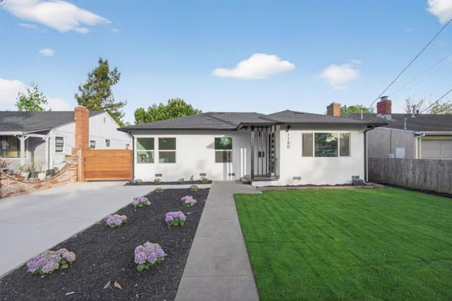 1150 Sevier Avenue, Menlo Park CA: https://media.crmls.org/mediaz/2ec697f0-4069-4c9c-82e3-db6d6dc40111.jpg