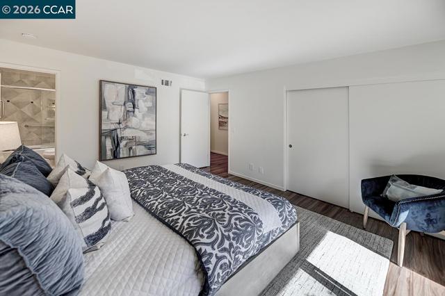 Image 33 of 57 For 2717 Ptarmigan Dr  2