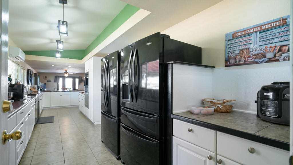 MLS #219136764DA image #13