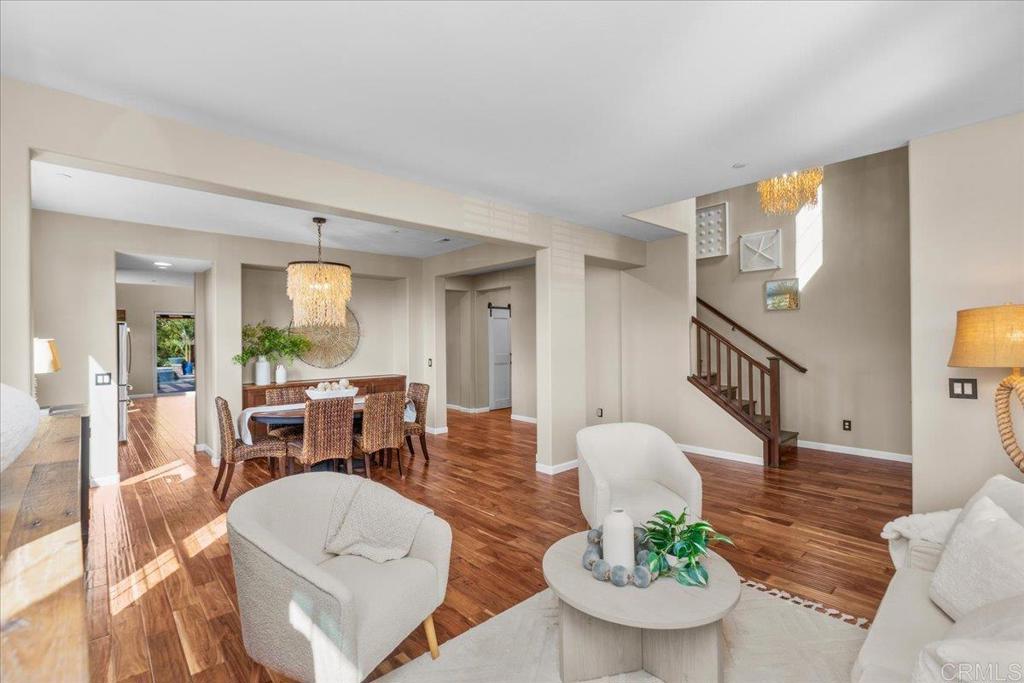 1102 Vega Way - photo 15