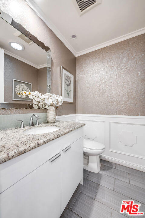 14539 Valley Vista BoulevardSherman Oaks img 47