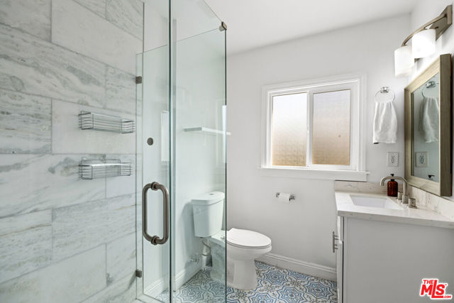 2321 Lake View Avenue, Los Angeles CA: https://media.crmls.org/mediaz/2ec70fab-eeac-426b-9aea-575c29a4b7f7.jpg